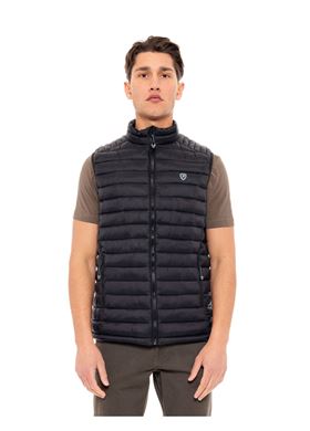 Ανδρικό Γιλέκο SPLENDID