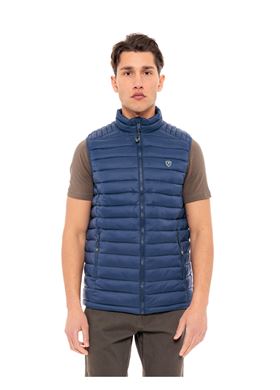 Ανδρικό Γιλέκο SPLENDID