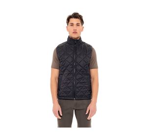 Smart & Splendid Summer Clearance Smart & Splendid Summer Clearance - Ανδρικό Γιλέκο SPLENDID