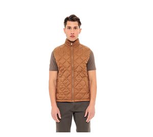 Smart & Splendid Summer Clearance Smart & Splendid Summer Clearance - Ανδρικό Γιλέκο SPLENDID