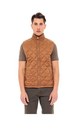 Ανδρικό Γιλέκο SPLENDID