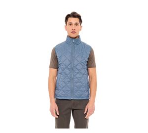 Smart & Splendid Summer Clearance Smart & Splendid Summer Clearance - Ανδρικό Γιλέκο SPLENDID