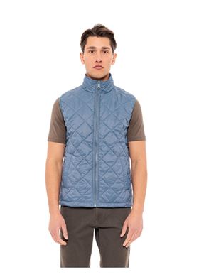Ανδρικό Γιλέκο SPLENDID