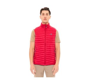 Biston Smart & Splendid Biston Smart & Splendid - Ανδρικό Μπουφάν Γιλέκο BISTON