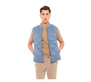 Biston Smart & Splendid Biston Smart & Splendid - Ανδρικό Μπουφάν Γιλέκο BISTON