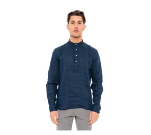 Smart & Splendid Summer Clearance - Ανδρική Μπλούζα SMART Smart & Splendid Summer Clearance