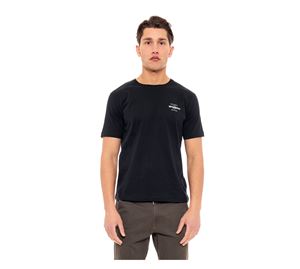 Smart & Splendid Summer Clearance Smart & Splendid Summer Clearance - Ανδρική Μπλούζα SPLENDID