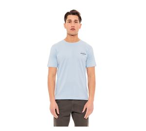 Smart & Splendid Summer Clearance Smart & Splendid Summer Clearance - Ανδρική Μπλούζα SPLENDID