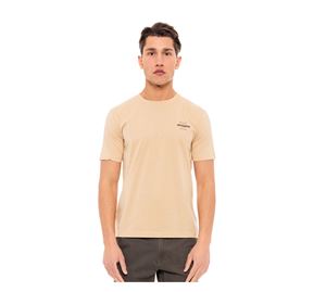 Smart & Splendid Summer Clearance Smart & Splendid Summer Clearance - Ανδρική Μπλούζα SPLENDID