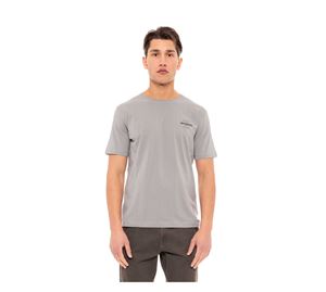 Smart & Splendid Summer Clearance Smart & Splendid Summer Clearance - Ανδρική Μπλούζα SPLENDID