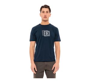 Smart & Splendid Summer Clearance - Ανδρική Μπλούζα SPLENDID Smart & Splendid Summer Clearance