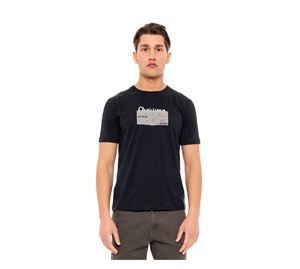 Smart & Splendid Summer Clearance - Ανδρική Μπλούζα SPLENDID Smart & Splendid Summer Clearance