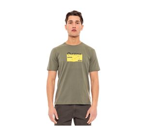 Smart & Splendid Summer Clearance - Ανδρική Μπλούζα SPLENDID Smart & Splendid Summer Clearance