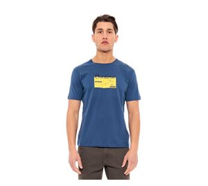 Smart & Splendid Summer Clearance - Ανδρική Μπλούζα SPLENDID Smart & Splendid Summer Clearance