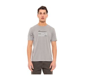 X- Treme Offers - Ανδρική Μπλούζα SPLENDID X- Treme Offers