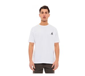 Smart & Splendid Summer Clearance - Ανδρική Μπλούζα SPLENDID Smart & Splendid Summer Clearance