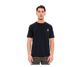 Smart & Splendid Summer Clearance - Ανδρική Μπλούζα SPLENDID Smart & Splendid Summer Clearance