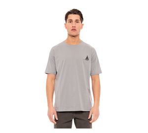 Smart & Splendid Summer Clearance - Ανδρική Μπλούζα SPLENDID Smart & Splendid Summer Clearance