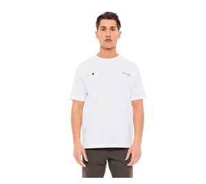 Smart & Splendid Summer Clearance Smart & Splendid Summer Clearance - Ανδρική Μπλούζα SPLENDID