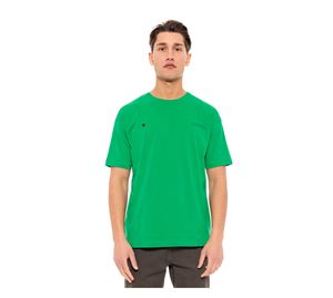 Smart & Splendid Summer Clearance - Ανδρική Μπλούζα SPLENDID Smart & Splendid Summer Clearance