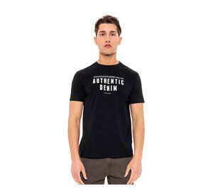 X- Treme Offers - Ανδρική Μπλούζα SPLENDID X- Treme Offers