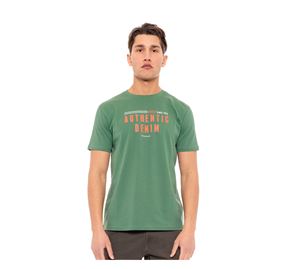 Smart & Splendid Summer Clearance - Ανδρική Μπλούζα SPLENDID Smart & Splendid Summer Clearance