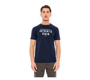 Smart & Splendid Summer Clearance Smart & Splendid Summer Clearance - Ανδρική Μπλούζα SPLENDID