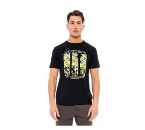 X- Treme Offers - Ανδρική Μπλούζα SPLENDID X- Treme Offers