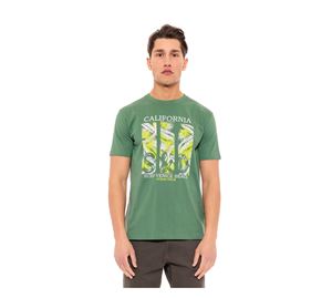 Smart & Splendid Summer Clearance - Ανδρική Μπλούζα SPLENDID Smart & Splendid Summer Clearance