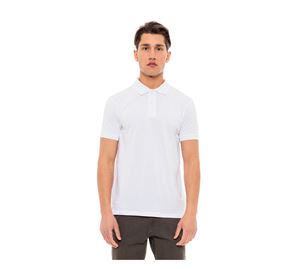 Smart & Splendid Summer Clearance - Ανδρική Μπλούζα SPLENDID Smart & Splendid Summer Clearance