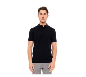 Smart & Splendid Summer Clearance - Ανδρική Μπλούζα SMART Smart & Splendid Summer Clearance