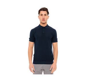 X- Treme Offers - Ανδρική Μπλούζα SMART X- Treme Offers