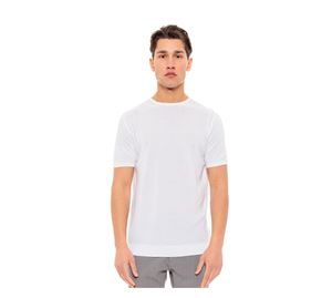 Smart & Splendid Summer Clearance - Ανδρική Μπλούζα SMART Smart & Splendid Summer Clearance