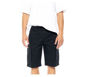 Biston Smart & Splendid Biston Smart & Splendid - Ανδρική Βερμούδα SPLENDID