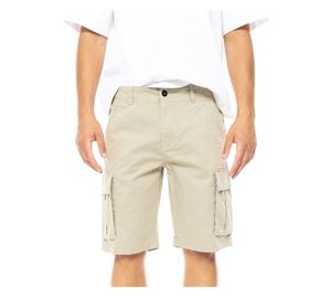 Biston Smart & Splendid Biston Smart & Splendid - Ανδρική Βερμούδα SPLENDID