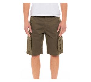 Smart & Splendid Summer Clearance Smart & Splendid Summer Clearance - Ανδρική Βερμούδα SPLENDID