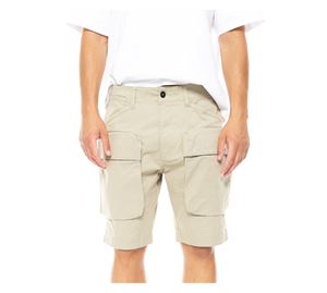 Smart & Splendid Summer Clearance Smart & Splendid Summer Clearance - Ανδρική Βερμούδα SPLENDID