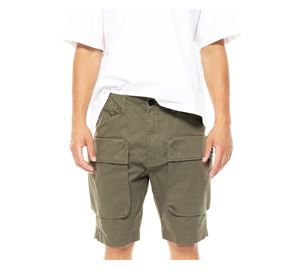 Smart & Splendid Summer Clearance Smart & Splendid Summer Clearance - Ανδρική Βερμούδα SPLENDID