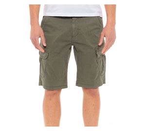 Smart & Splendid Summer Clearance Smart & Splendid Summer Clearance - Ανδρική Βερμούδα SPLENDID