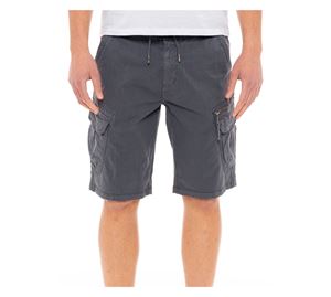 Smart & Splendid Summer Clearance - Ανδρική Βερμούδα SPLENDID Smart & Splendid Summer Clearance