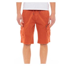 Smart & Splendid Summer Clearance - Ανδρική Βερμούδα SPLENDID Smart & Splendid Summer Clearance