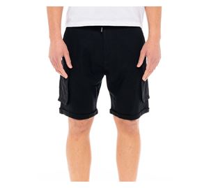 X- Treme Offers - Ανδρική Βερμούδα SPLENDID X- Treme Offers