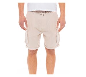 Smart & Splendid Summer Clearance Smart & Splendid Summer Clearance - Ανδρική Βερμούδα SPLENDID
