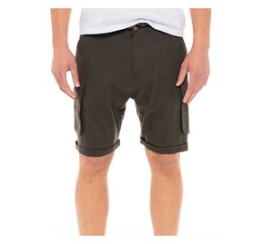Smart & Splendid Summer Clearance Smart & Splendid Summer Clearance - Ανδρική Βερμούδα SPLENDID