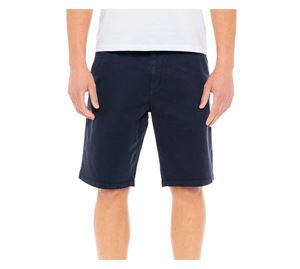 Biston Smart & Splendid Biston Smart & Splendid - Ανδρική Βερμούδα BISTON