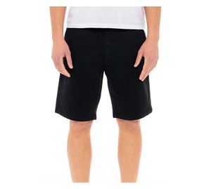 Smart & Splendid Summer Clearance - Ανδρική Βερμούδα SPLENDID Smart & Splendid Summer Clearance