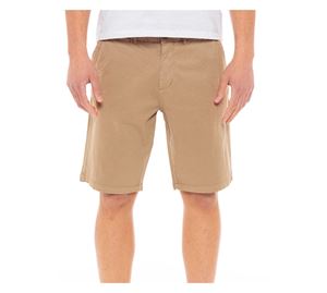 Smart & Splendid Summer Clearance - Ανδρική Βερμούδα SPLENDID Smart & Splendid Summer Clearance