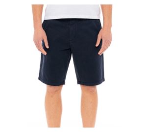 Smart & Splendid Summer Clearance Smart & Splendid Summer Clearance - Ανδρική Βερμούδα SPLENDID