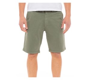 Smart & Splendid Summer Clearance Smart & Splendid Summer Clearance - Ανδρική Βερμούδα SPLENDID