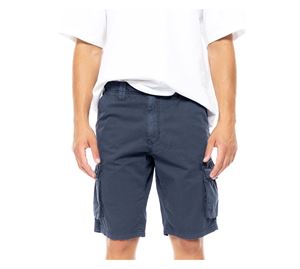Biston Smart & Splendid Biston Smart & Splendid - Ανδρική Βερμούδα BISTON